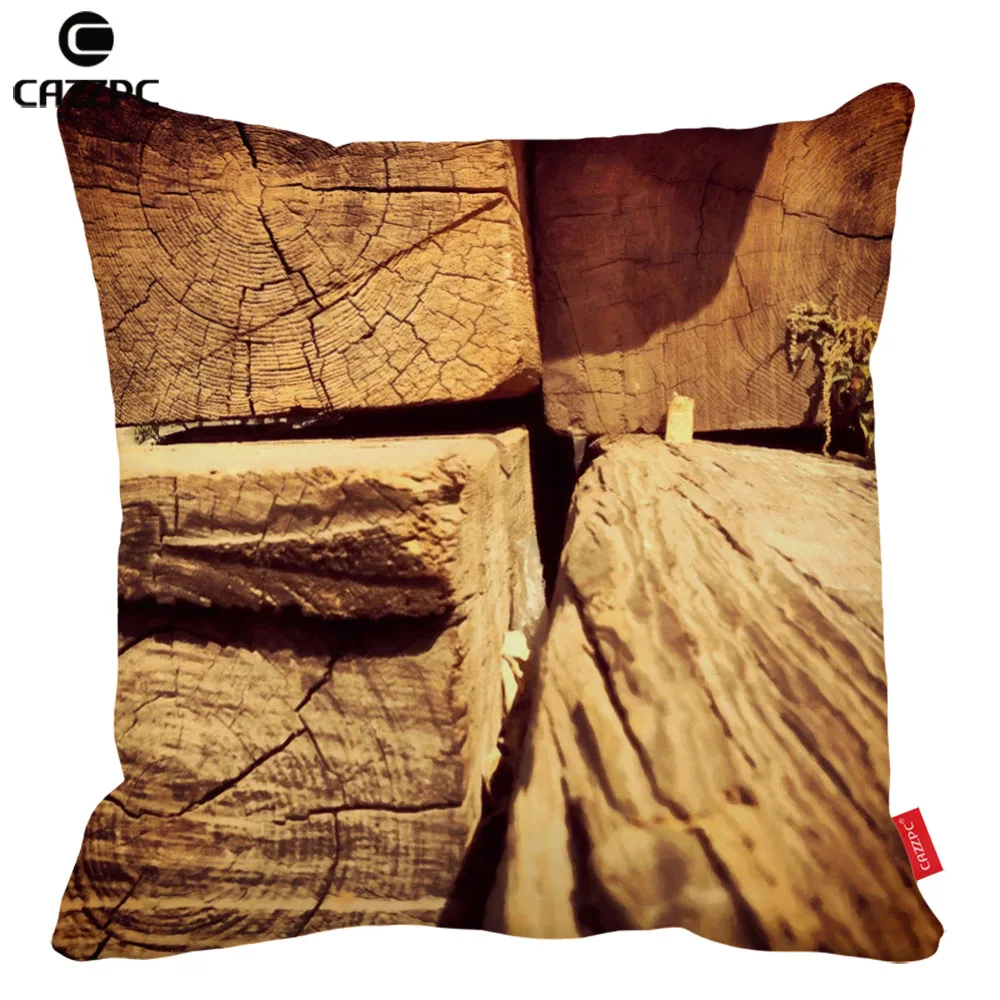 Винтаж Африка оленей Пособия по немецкому языку овчарка древесины фотографию