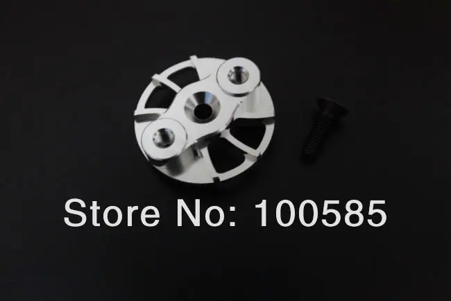 1/5 Baja держатель сцепления Высокого охлаждения 66076 для hpi km rv baja 5b ss | Игрушки и хобби