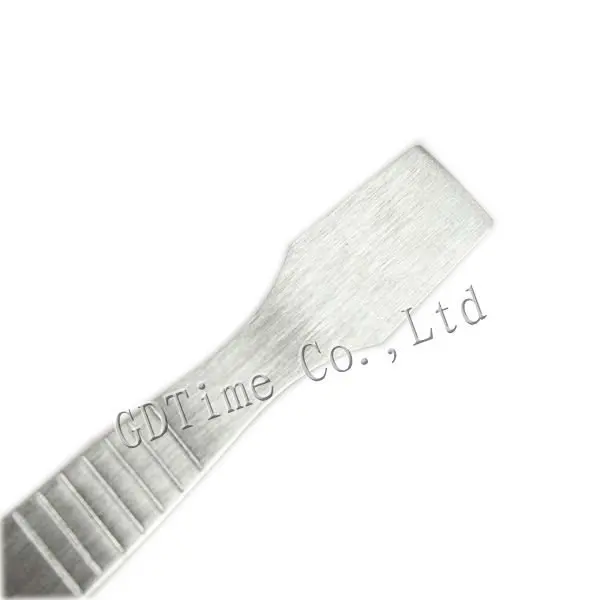 2 шт. Термопаста инструменты для ножей|thermal paste|thermal compound pastethermal |