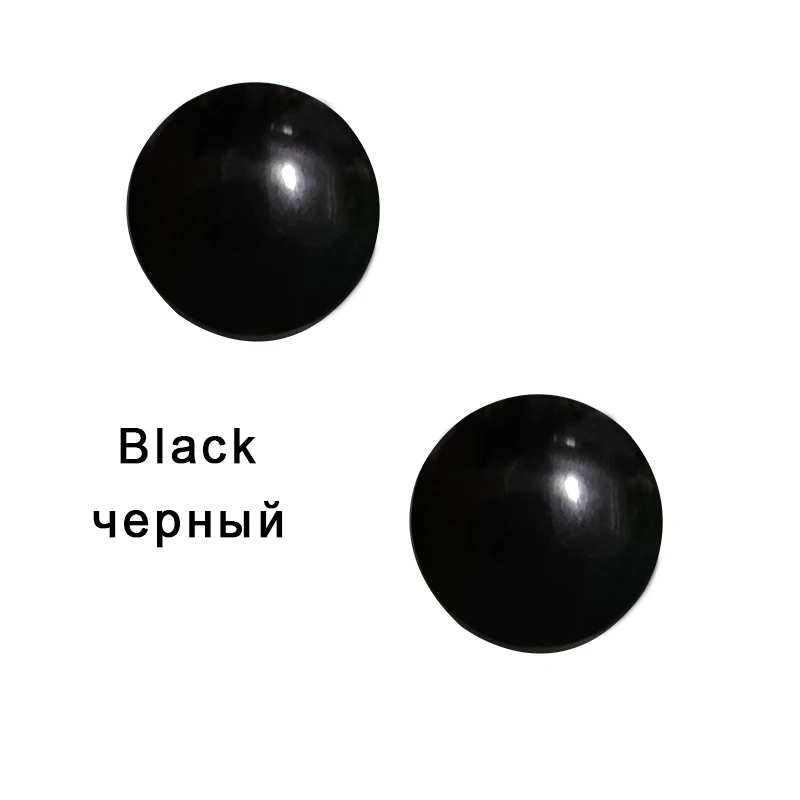 Магнитные серьги OPHAX для похудения, пластырь для похудения, легкое похудение, магнитные магниты для ухода за здоровьем, тонкая пластырь для похудения, ленивая паста
