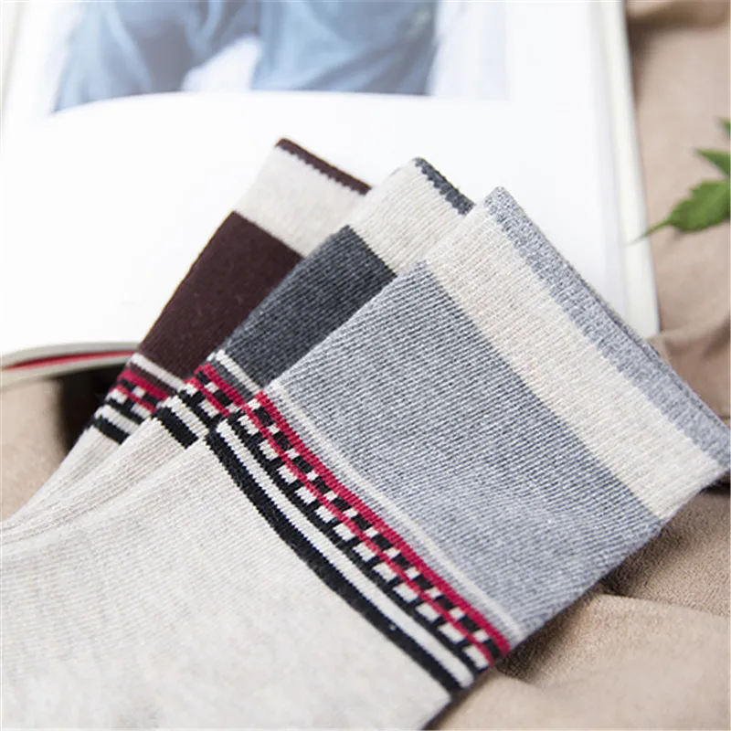 Пакет почты цю дон новый Японский заклинание цвет восстановление древних путей