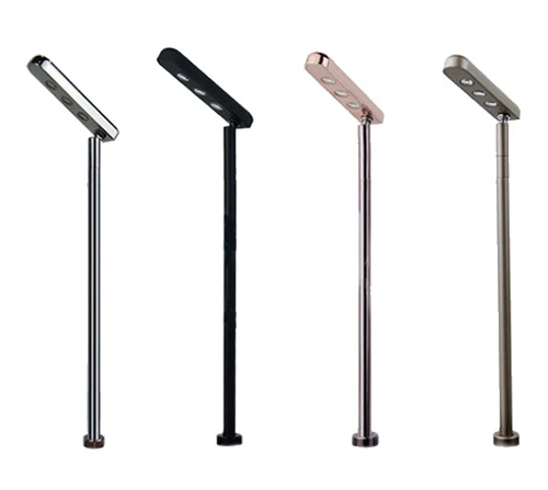 Счетчик со светодиодный Ной подстасветильник кой 3 Вт|light led|light led lightlights & lighting |