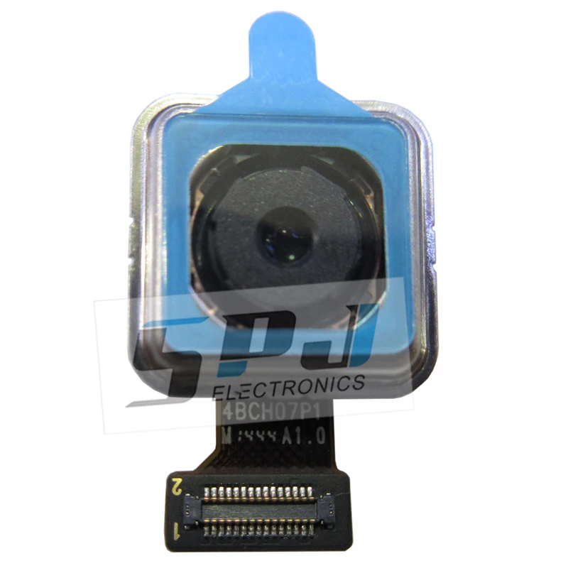 Newest Version Back Rear Facing Camera flex cable for HTC One M9 M9W new 100% test good | Мобильные телефоны и аксессуары