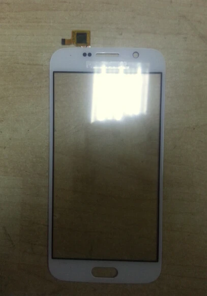 ZHIZU сенсорный экран ЖК дисплей стекло FPC5000 S109 00 F501768VA VC F501678VB батарея для Китай клон