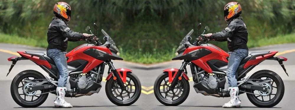 Инъекция для Honda NC700 CN700S NC700X NC750 |