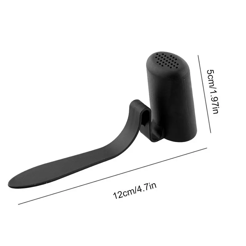 1 шт. фильтр для чая Травяные специи сетка пивоварения Листьев дуршлага ложка