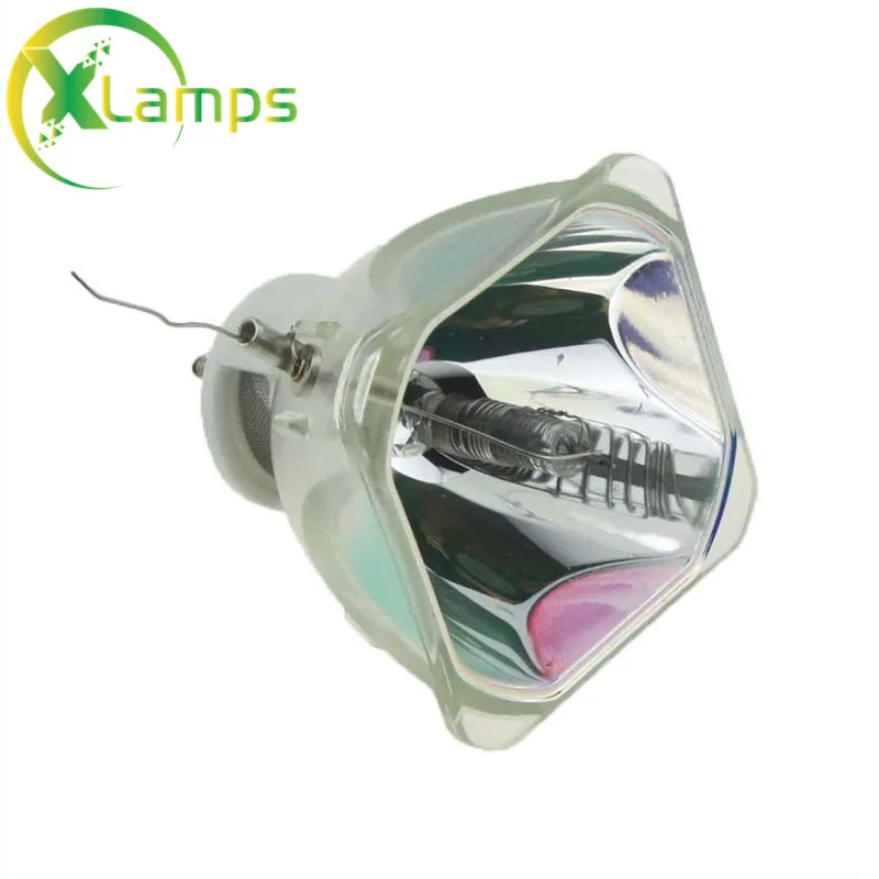 VLT XL8LP Совместимость лампы проектора для Mitsubishi lvp hc3/LVP XL4U/LVP XL8U/LVP XL9U/SL4U/XL4U|Лампы