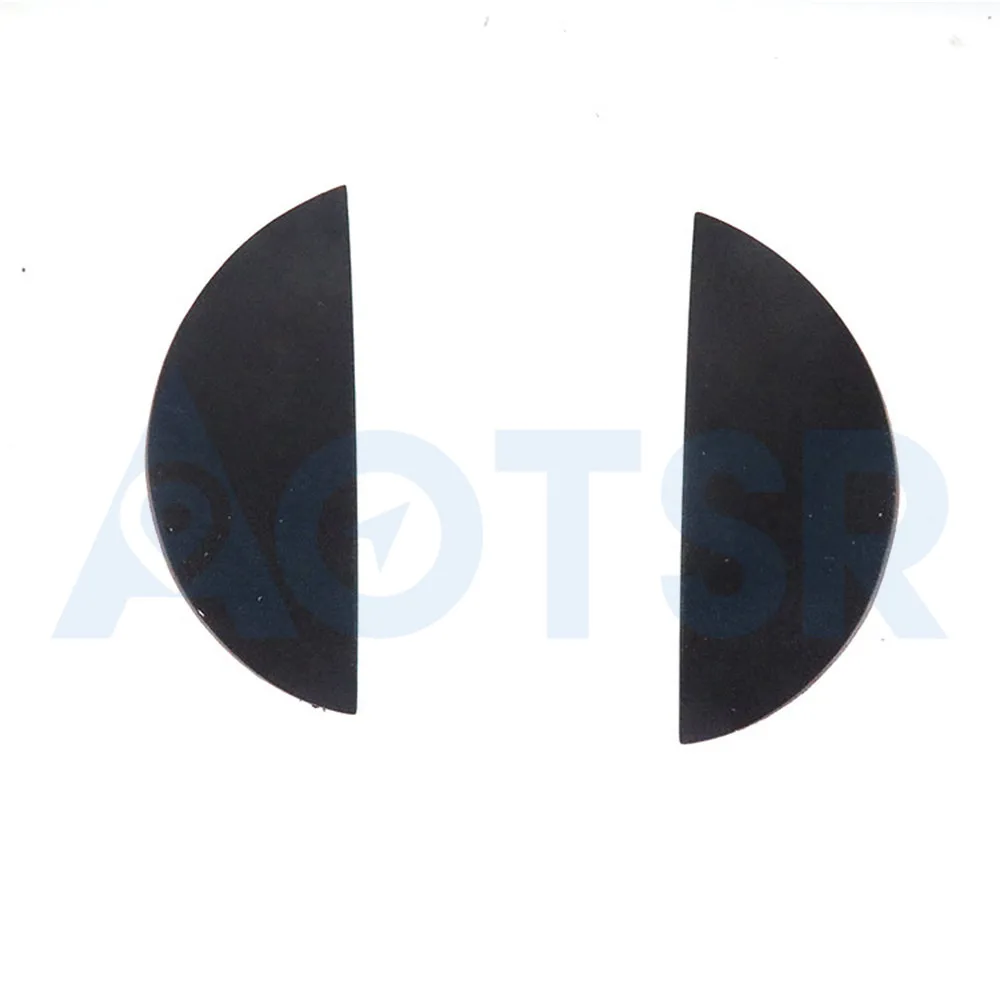 2 din радиоприемник для VOLKSWAGEN New Beetle 1997 2010 монтажный комплект монтажа звуковой