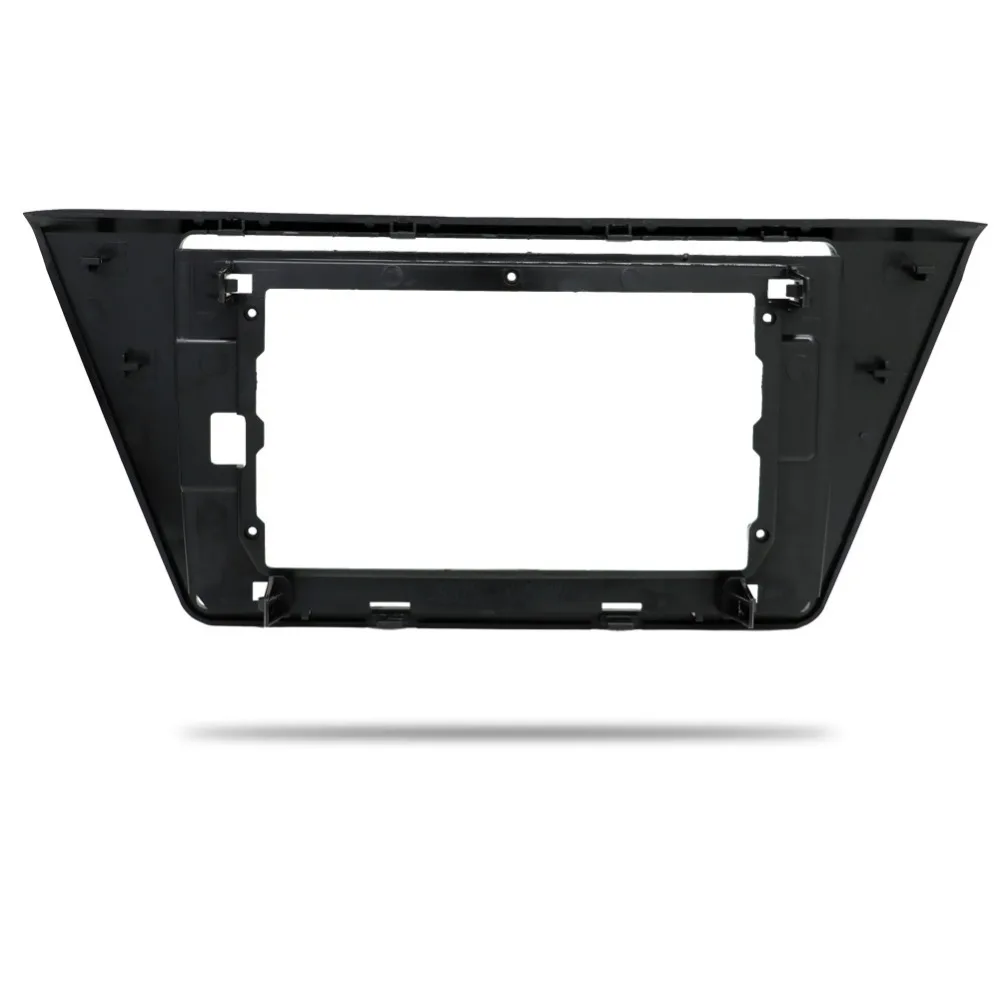 10 1 &quotQuad core 1024*600 HD экран Android 5 автомобильный DVD gps навигации для VW Touran 2016 С 3g/Wi Fi DVR БД