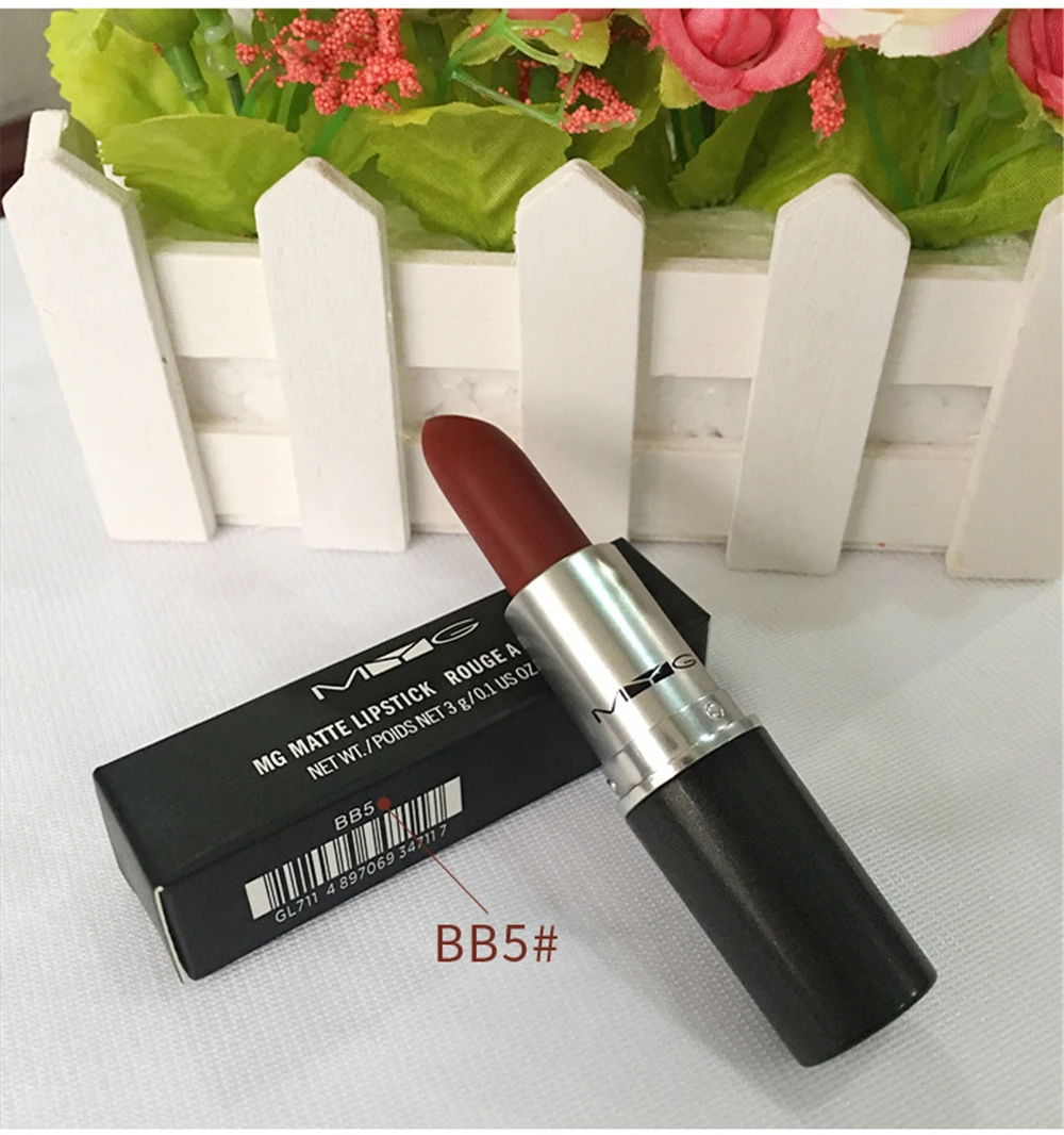 Горячая матовая помада DIVA ruby woo ANGEL REBEL honey love Kind Сексуальная HEROINE 16 цветов Водонепроницаемая помада dhl