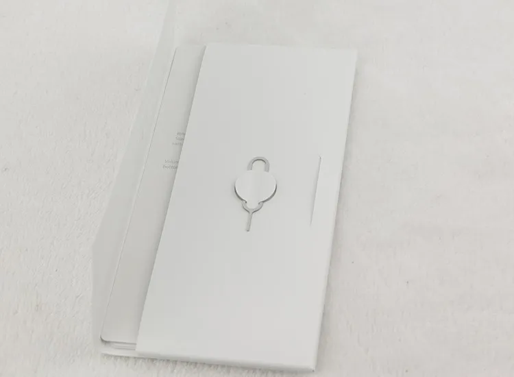 Оригинальные Apple iPhone 6 Dual Core 4,7 дюйма 1 ГБ Оперативная память 16/64/128 ГБ Встроенная память 8MP Камера WCDMA LTE ips IOS разблокирована использовать смартфон