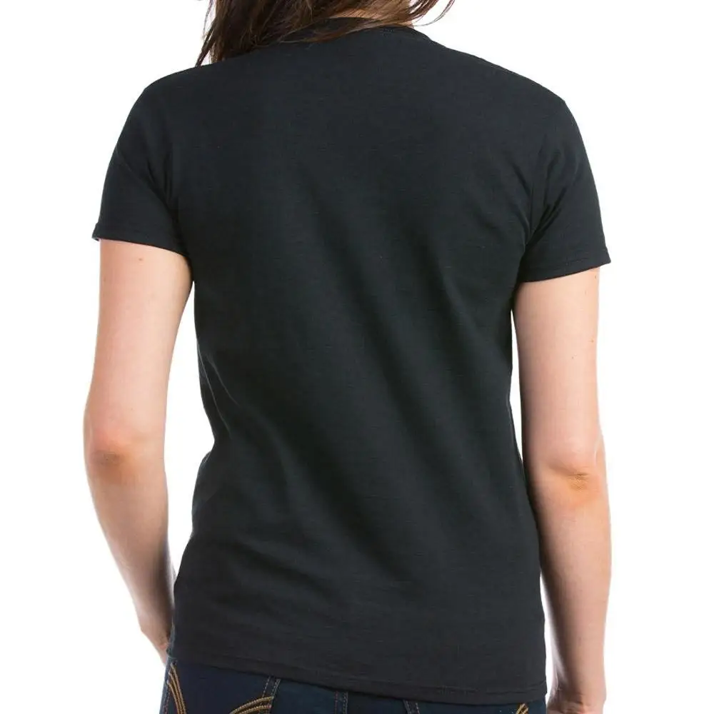 2017 Мода Оптовая Книга Была Более Удобные и Мягкие Классические Футболки Хлопок