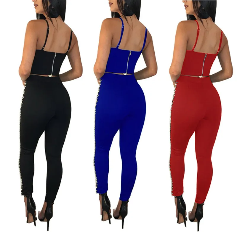 Женский сексуальный комплект из 2 предметов прозрачный короткий топ на бретелях