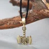 Изображение товара 1