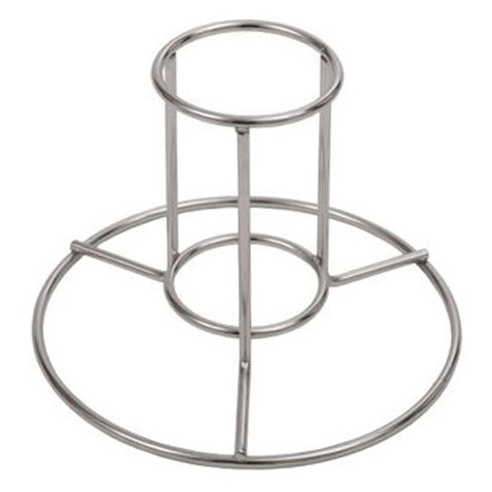 Стенд пикники круглый пива жаровня Пособия по кулинарии барбекю гриль