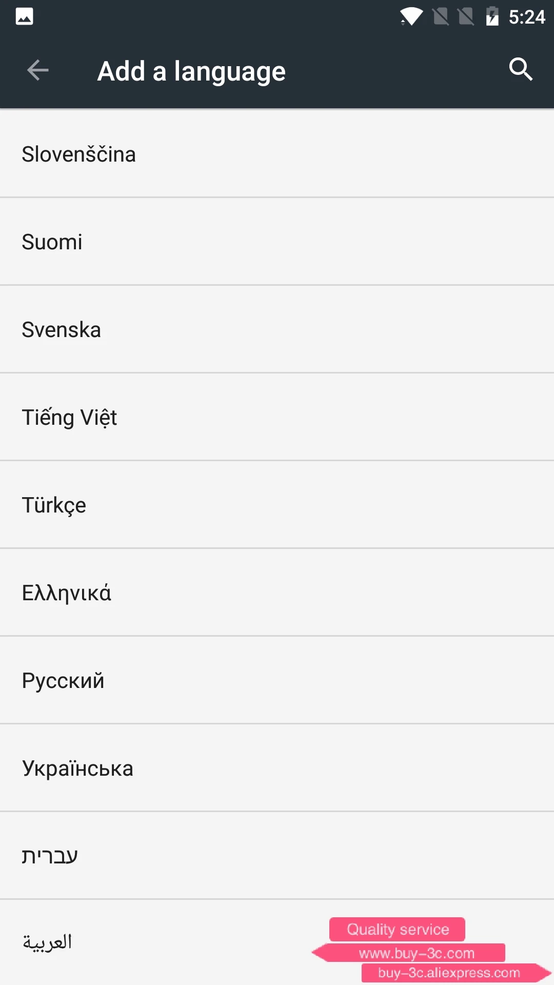 Глобальная ПЗУ 6,4" полный экран Oneplus 6T Snapdrago 845 экран отпечаток пальца 8 ГБ ОЗУ 128 Гб ПЗУ две sim-карты Oneplus6T распознавание лица