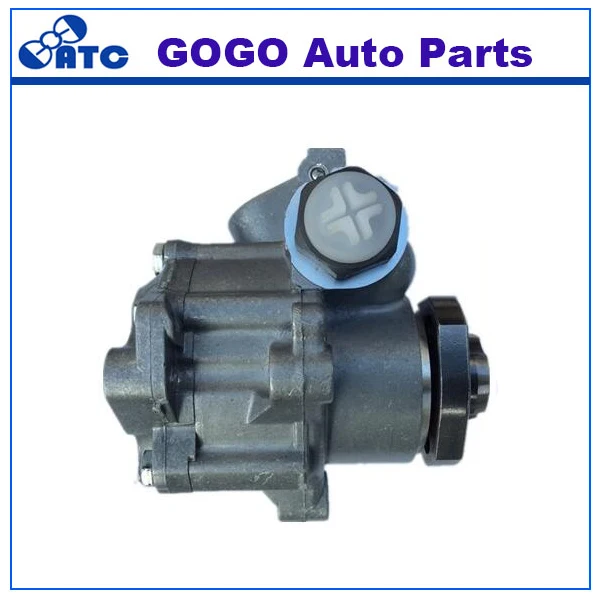 Новый насос рулевого управления для VW Transporter OEM 7D0422155 028145157F 028145157FX 1H0145157 1H0145157X