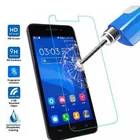 Alcatel One Touch Pixi 3 Pixi3 5,5 закаленное стекло 9H Оригинальная защитная пленка Взрывозащищенная Защита экрана для Pixi3 5,5