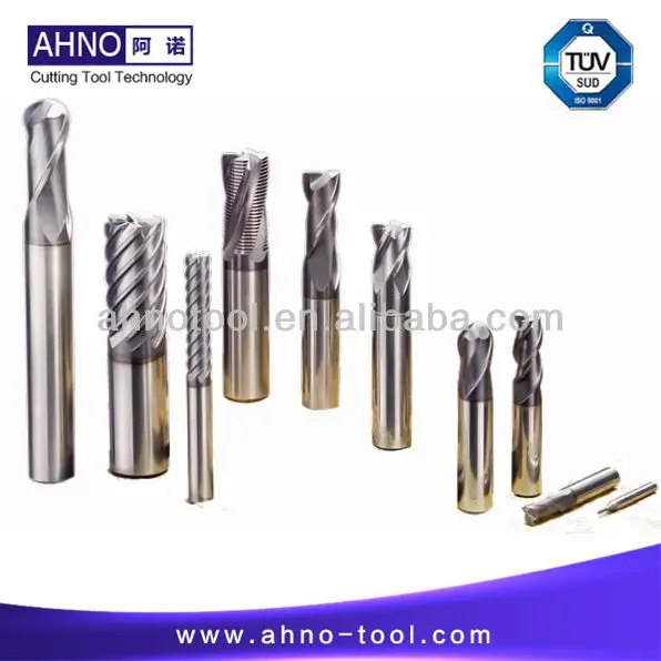 1 мешок твердосплавные концевые фрезы и дрели | Инструменты