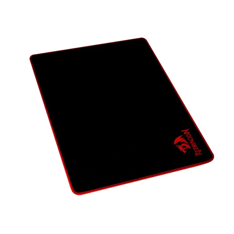Redragon P002 АРЧЕЛОН игровой коврик для мыши шелк обработанные ткани плавно