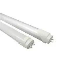 Светодиодная трубка SMD5630 3 фута 14 Вт 900 мм|t8 led tube light|t8 smd tubet8 |