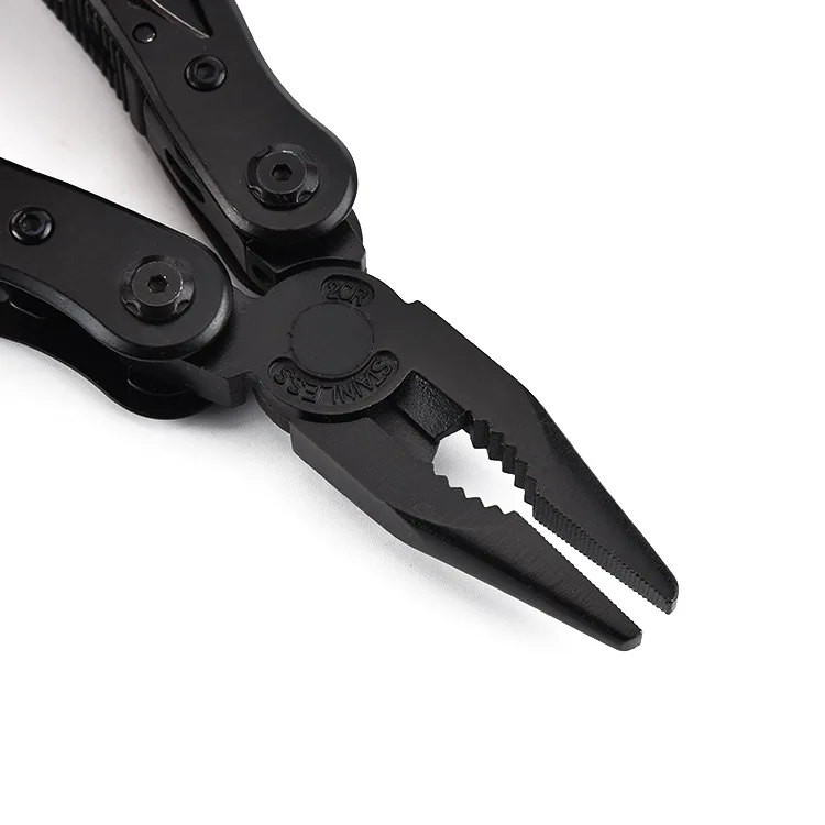 Открытый альпинизм Приключения портативный из нержавеющей стали