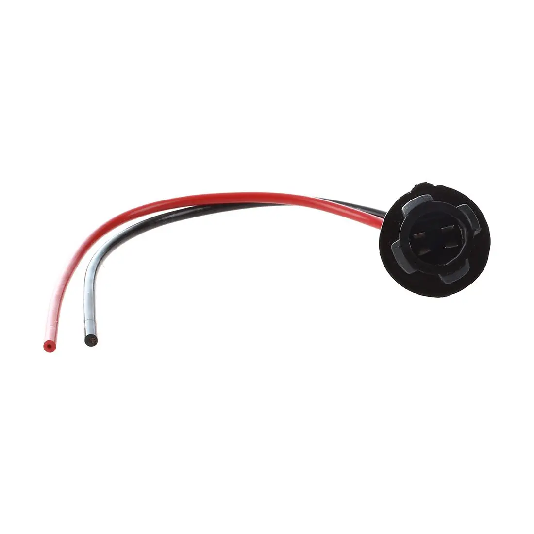 Лот из 2 адаптер гнездового соединителя розетка T10 W5W 168 193 2825 LED или галогенная|lot