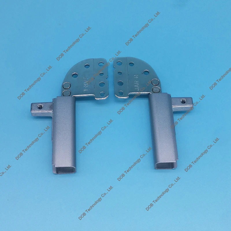 Петли для ЖК экрана ноутбука Dell Latitude E6430|screen hinges|laptop lcd hingelcd hinges |