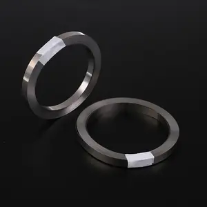 Лента никелевая для точечной сварки, 1 рулон, 10 м, 56 мм, подходит для точечной сварки литиевых аккумуляторов 18650