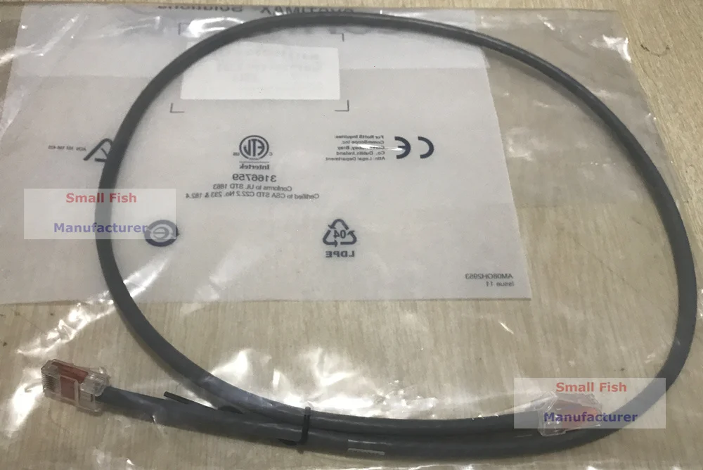 2019 Artnet 4 10MB Ethernet 10BaseT соединение на Neutrik DMX входной выход 5pin XLR разъемы