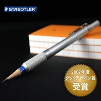 staedtler 900 25 professional pencil extender
