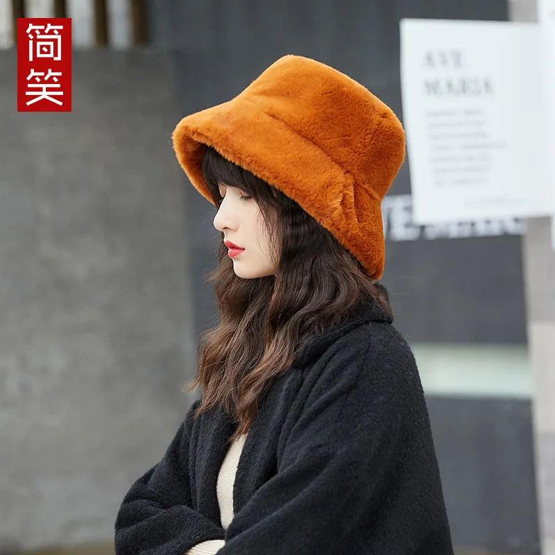 Мужская зимняя шапка snapback, шлем летчика с ушанками, Мужская Уличная меховая шапка с помпоном из искусственного меха, теплая меховая шапка, мужские зимние шапки, ушанки