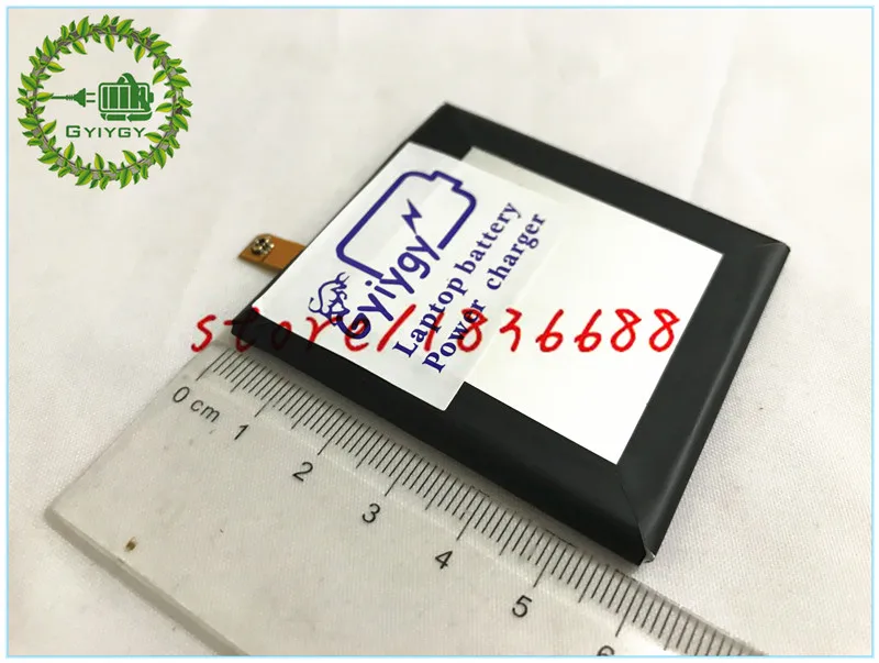 GYIYGY BL-T9 запасная батарея для Google Nexus 5 forLG D820 D821 BLT9 | Компьютеры и офис