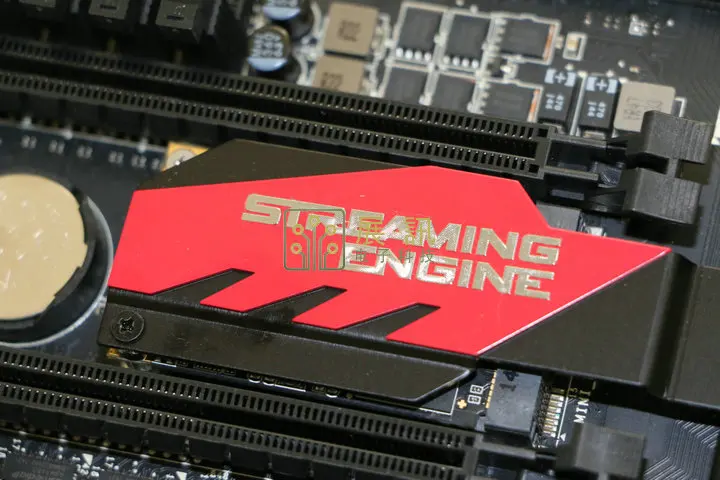 Бесплатная доставка оригинальная материнская плата для MSI X99S GAMING 9 AC DDR4 LGA 2011 V3 USB2.0