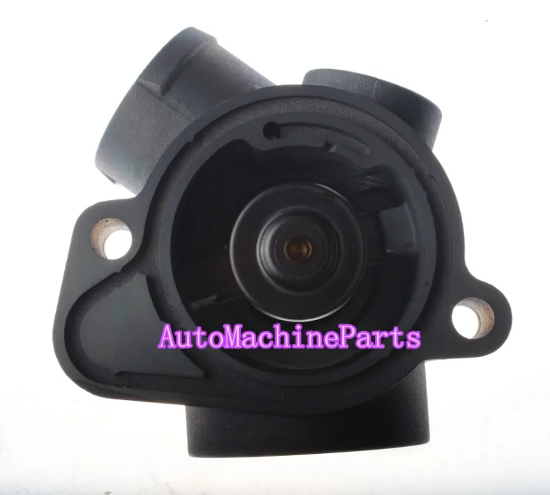 Новый чехол Termostat 04198791R для двигателей Duetz BF1012/2012 и Fahr 1013 | Обустройство дома