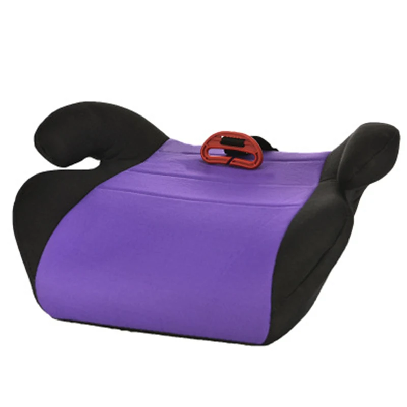 Многофункциональный Детский Безопасность автокресло утепленные стулья подушки - Фото №1