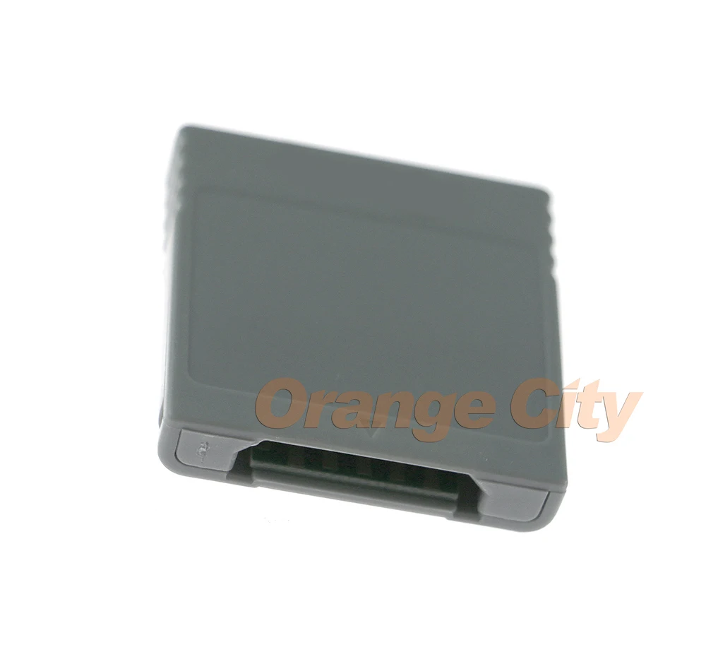 ChengChengDianWan Новый адаптер преобразователя карты памяти SD для видеоигр консоли Nintendo
