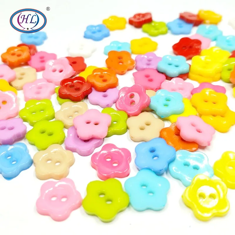 100 шт. детские пластиковые пуговицы для шитья 12 мм|plastic buttons|buttons candybuttons buttons |
