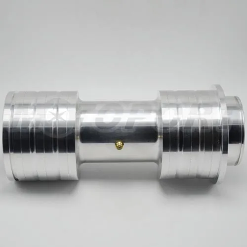2530477 для SUZUKI LTR450 2006-2009 ATV осевой подшипник |