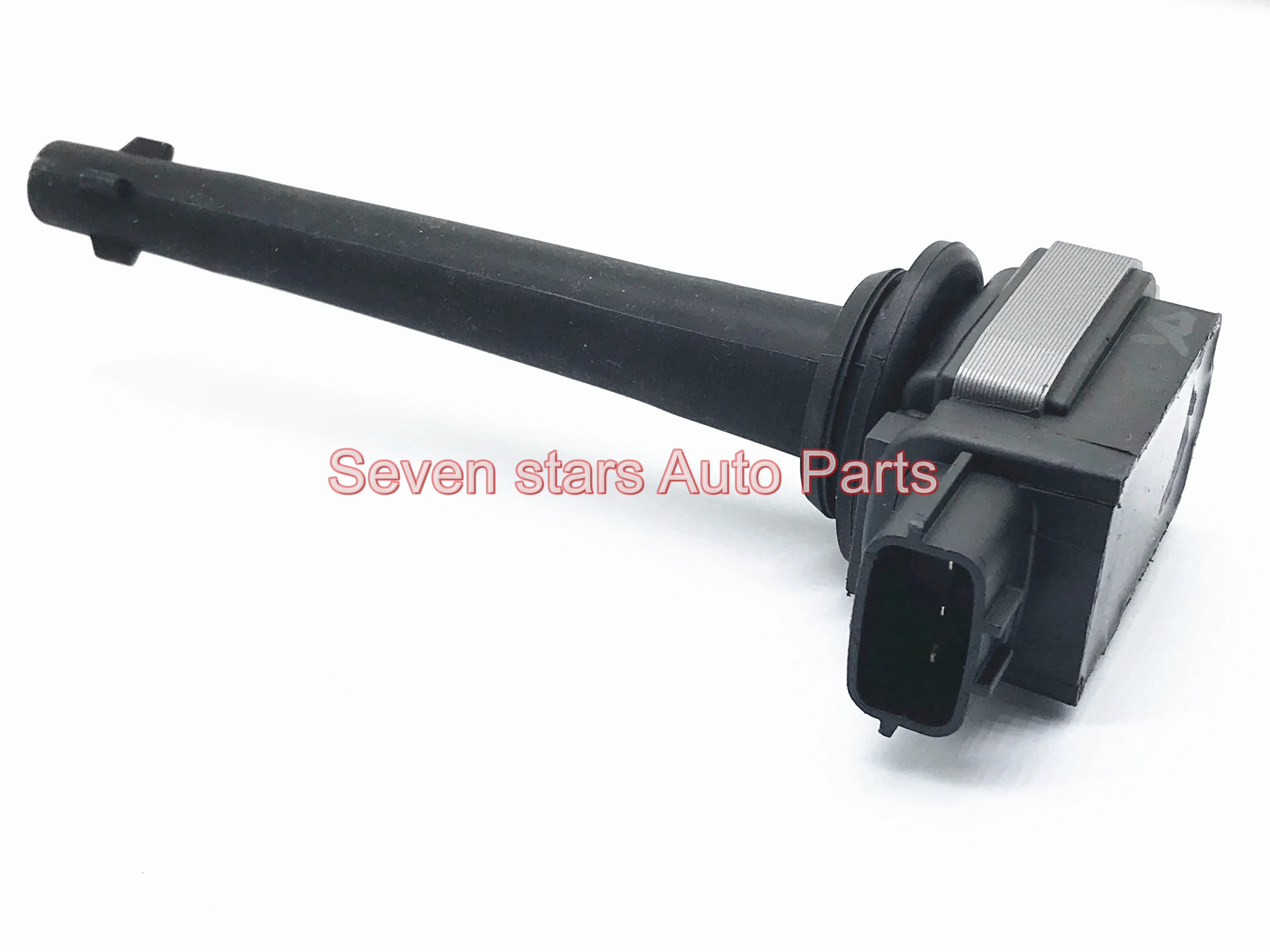 Катушка зажигания 22448 ED800 0221604014 для Nissan Sentra Tiida Micra K12 X Trail T31 C11 22448ED800 4 шт.|coil|coil ignition |
