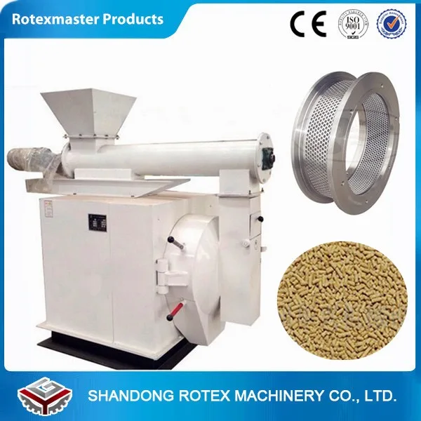 Гранулятор для кормления животных одобрен CE|pellet machine|pellet machines for saleanimal feed pellet machine |