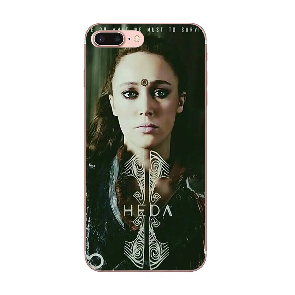 Лидер продаж Модная дизайнерская 100 Lexa для Galaxy Grand Альфа G850 Core2 Prime S2 I9082 A3 A5 A7 On5 On7 2015