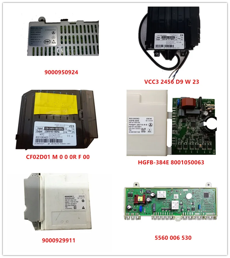 DA41 00991A/DB41 01001A./DB41 01010A./DB41 01011A./DB41 01023A./DB41 01026A./DB41 01031A./DB41 01032A./DB41 01033A./Used. б/у хорошие
