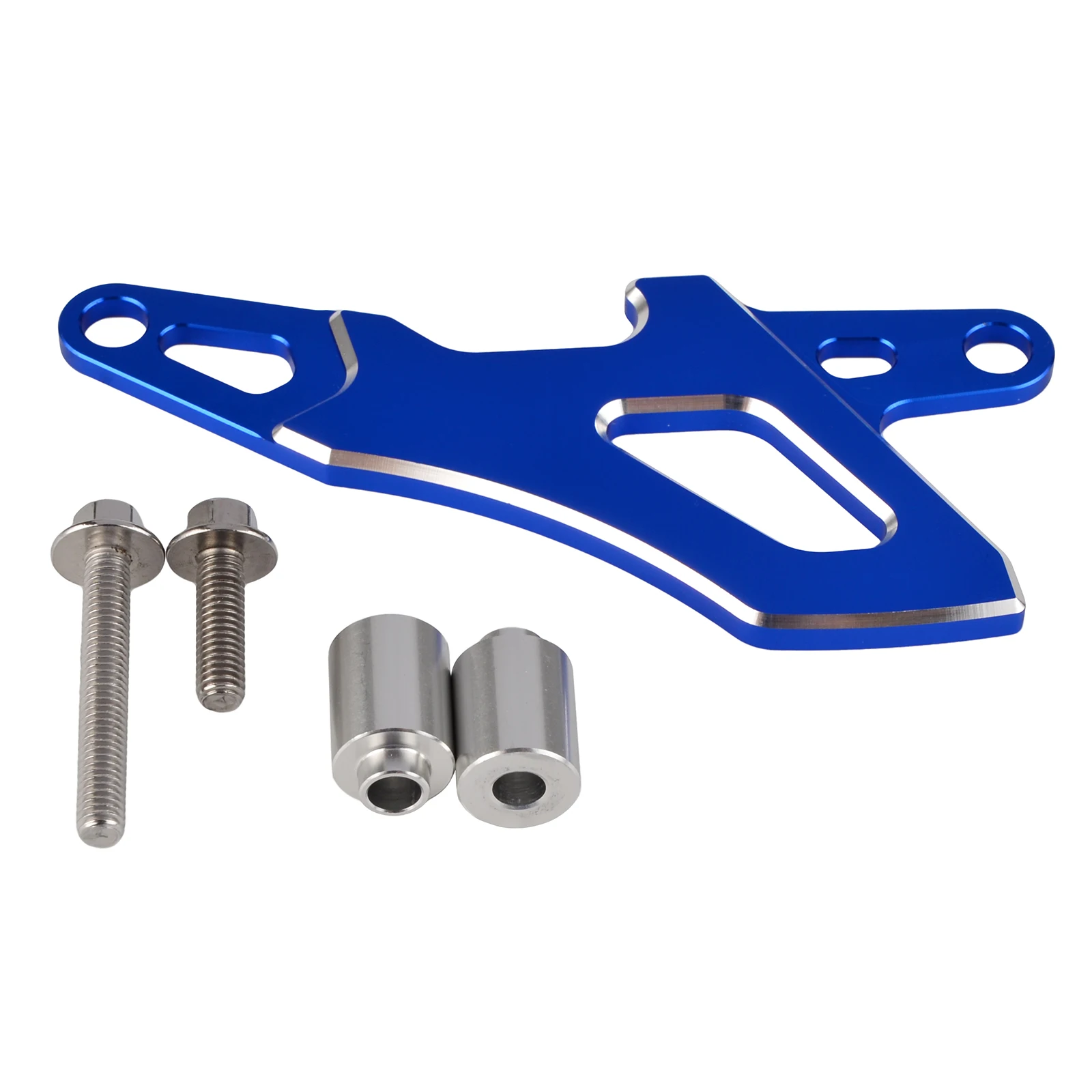 Передняя звездочка крышка цепи защита для Yamaha WR250R/X WR250R WR250X WR 250R 250X 2007