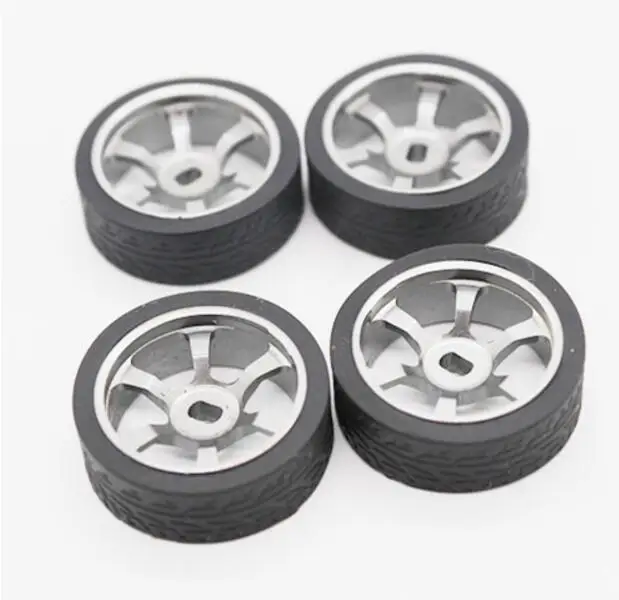 WLtoys K969 K979 K989 K999 awd iw04m iw02 rm02 rm03 dgawd mini z d q Радиоуправляемый автомобиль с