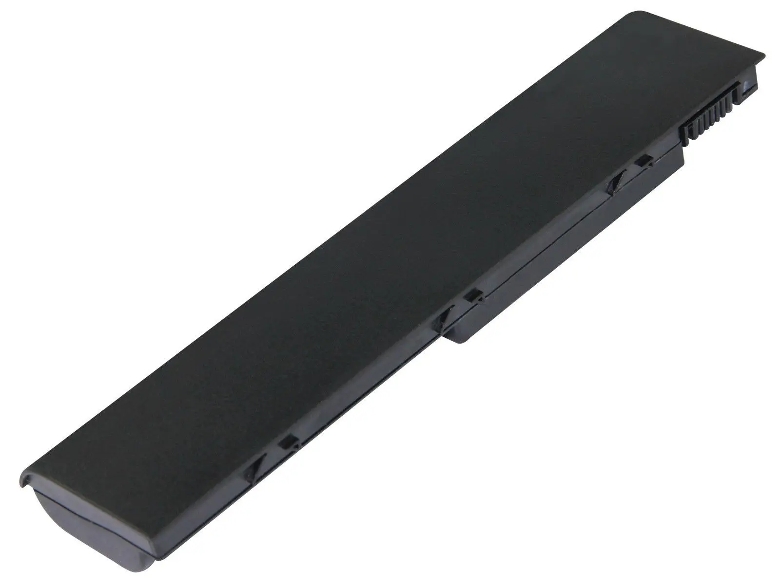 Замена ноутбука Батарея для hp Pavilion DV1000 DV1200 DV1300 DV1400 HSTNN UB09 UB17 PB995A PF723A PM579A|battery for