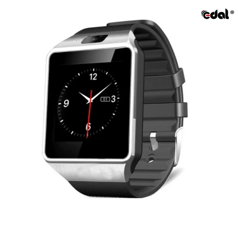 DZ09 Bluetooth Смарт часы Smartwatch Android телефонный звонок Relogio 2G GSM SIM TF карта камера для iPhone samsung huawei