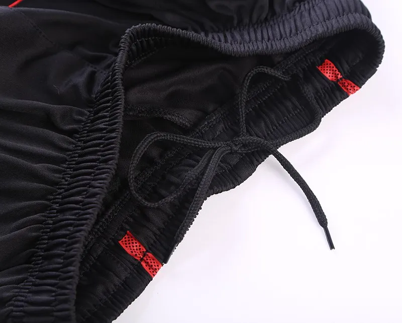 Новые шорты для бадминтона мужчин и женщин спортивные AK002|shorts men|shorts for sportsshorts shorts |