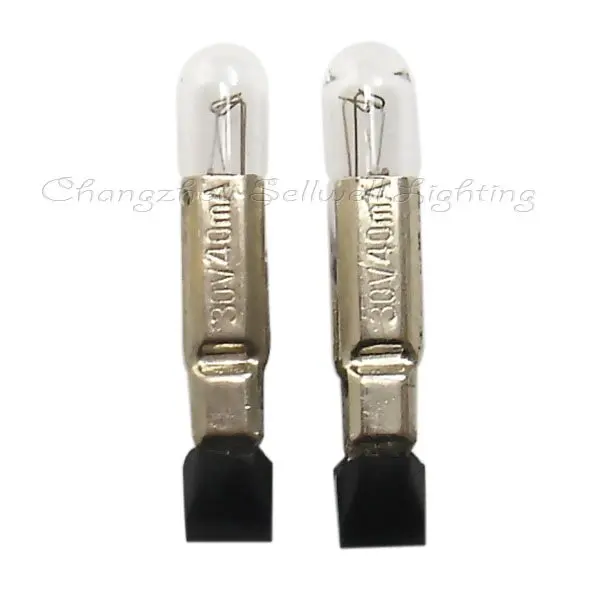 5x22 30v 40ma фонасветильник A170|telephone lamp|light lamp bulbslamp bulb |