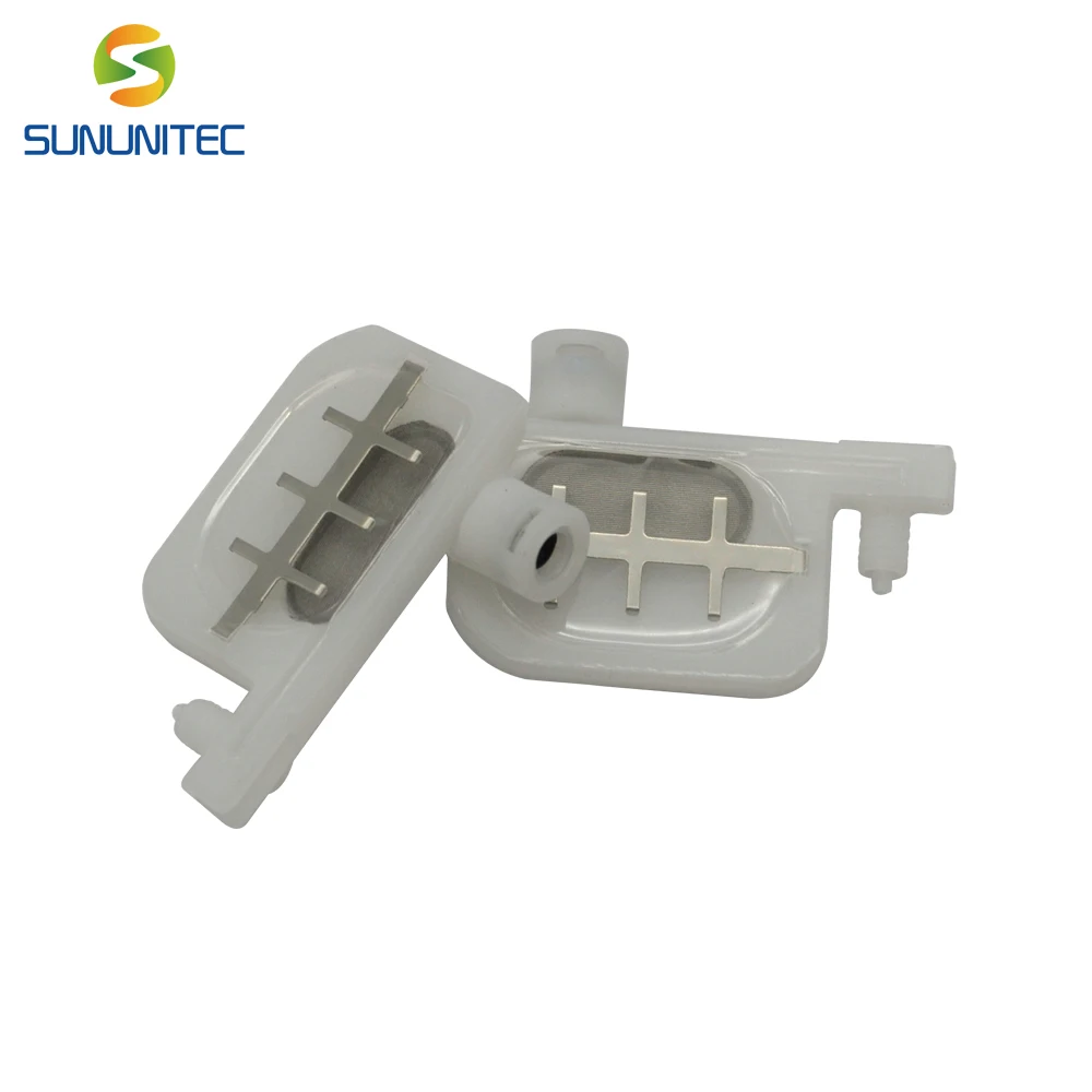 Чернильный демпфер для печатающей головки планшетов Roland FJ-740 540 SJ740 SP300 SC540 Mutoh RJ-8000